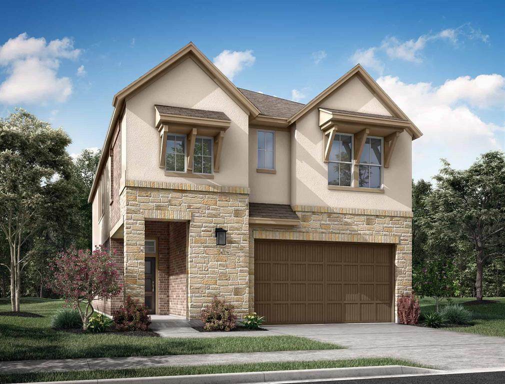 352 Mallorn Lane - Photo 1