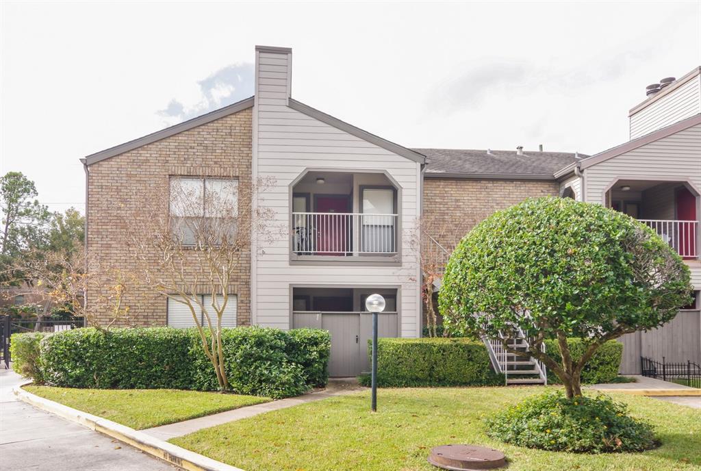 2025 Augusta Drive - Photo 1