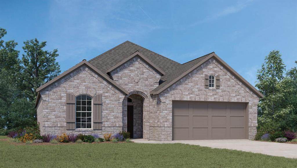 2608 Friendship Lane - Photo 1