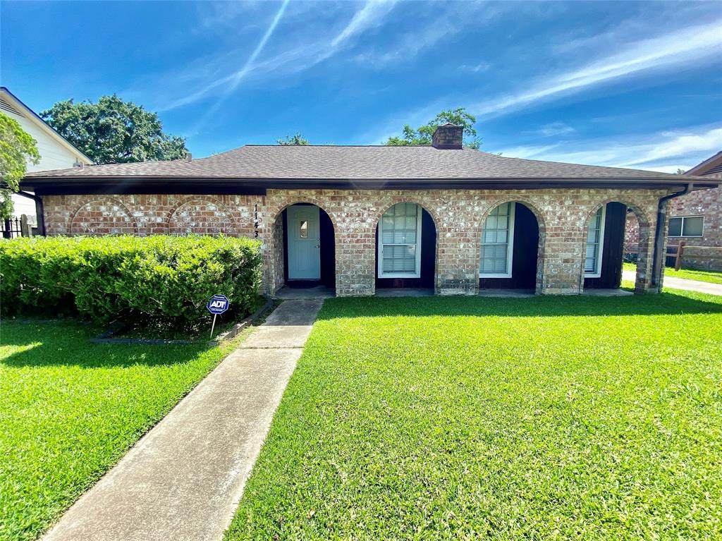 11434 Sagemorgan Drive - Photo 1