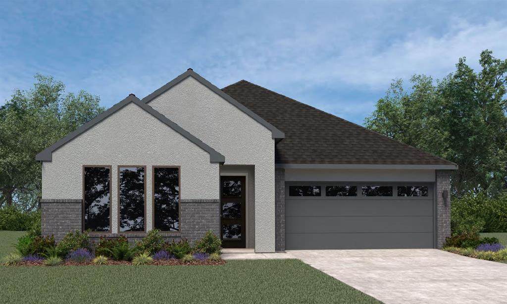 14320 Yellow Hawthorn Court - Photo 1