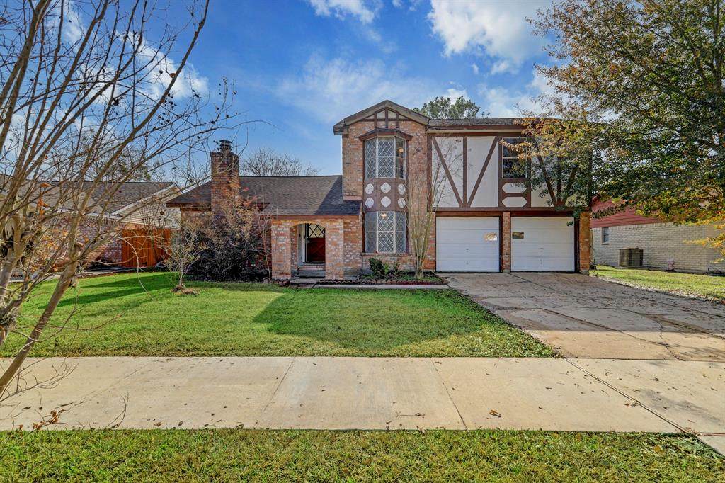 6903 Mccullum Road - Photo 1
