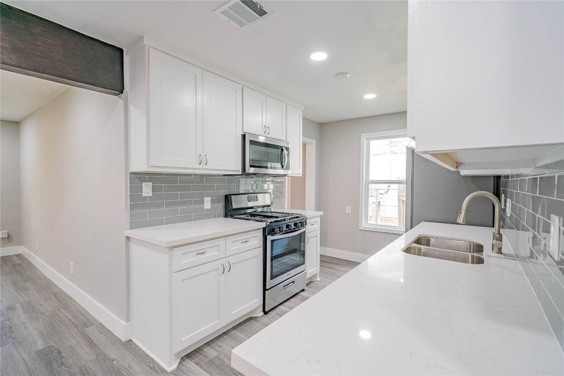 5718 Cherry - Photo 1