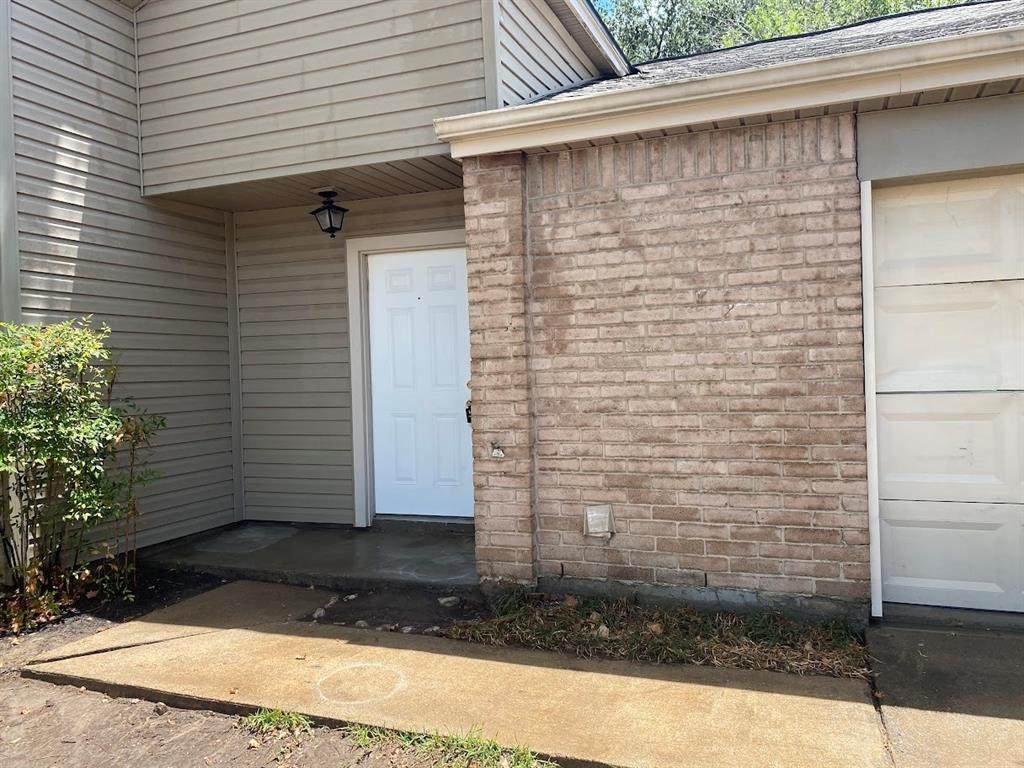 13311 Blazey Drive - Photo 1