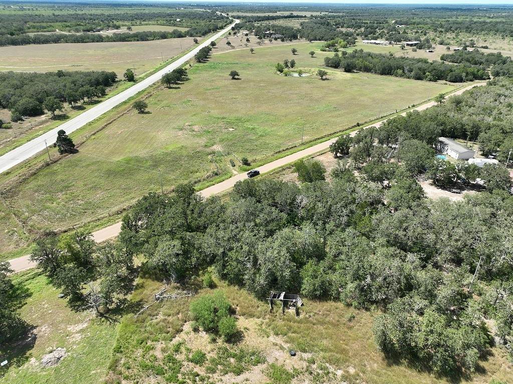 4810 Burke Road - Photo 1