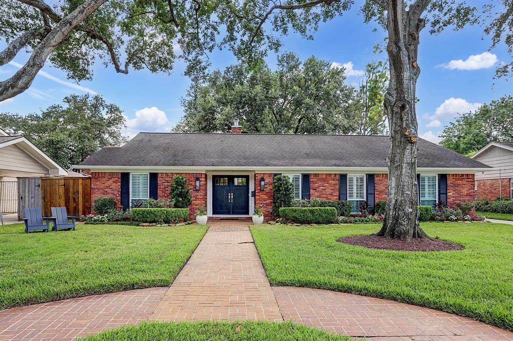 6143 Cedar Creek Drive - Photo 1
