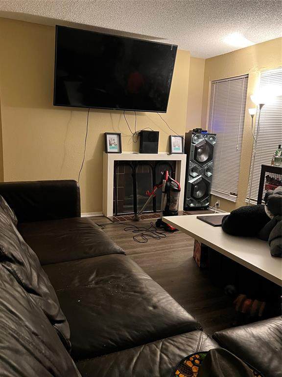 781 Country Place Drive - Photo 1