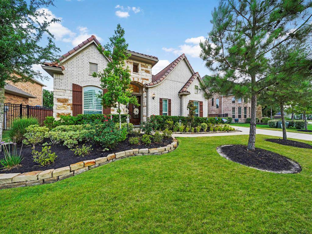 4051 Ashland Woods Drive - Photo 1