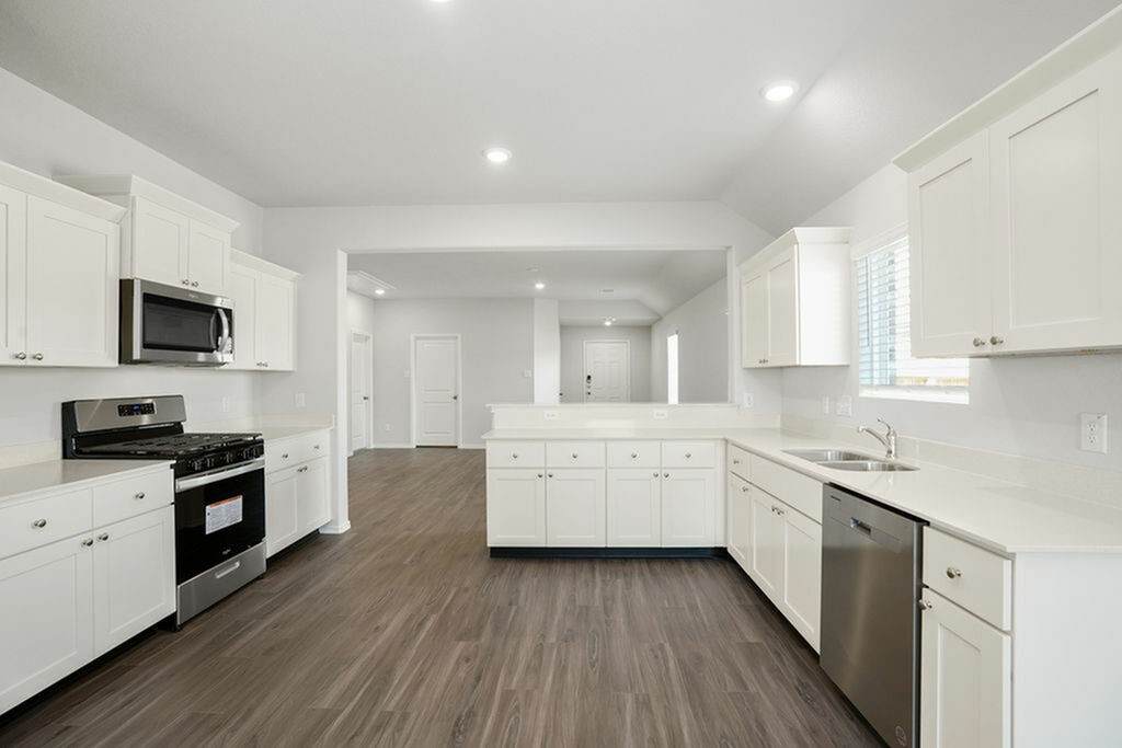3056 Wild Indigo Trail - Photo 1