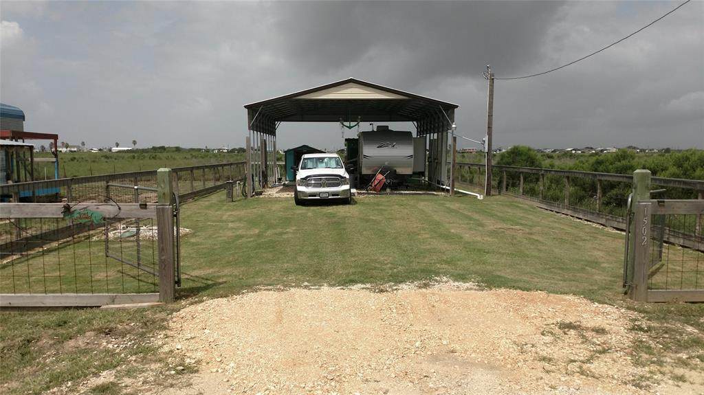 1502 County Road 299 - Photo 1