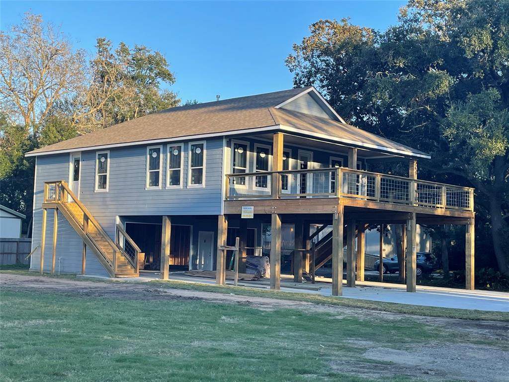 3709 Oakview Street - Photo 1