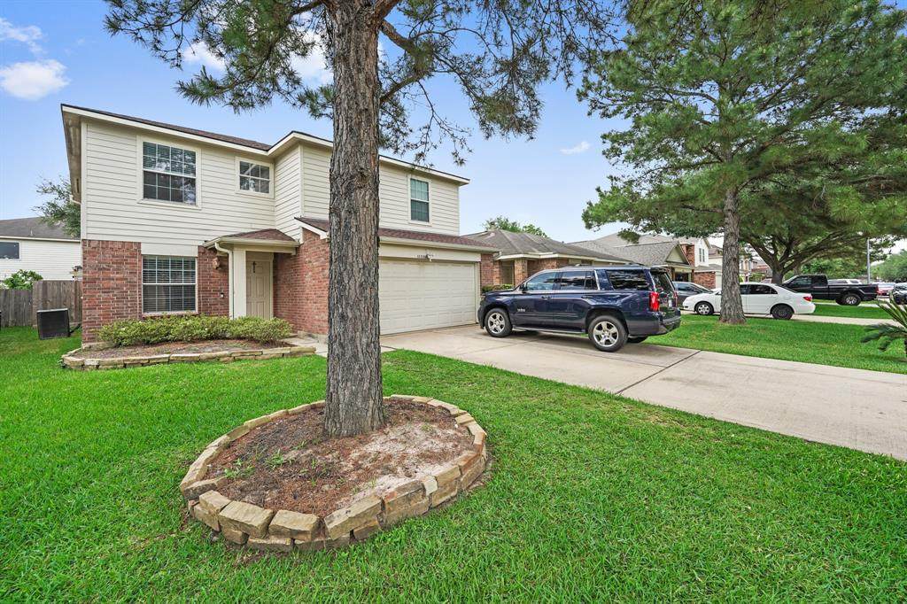 18330 Olive Leaf Drive - Photo 1