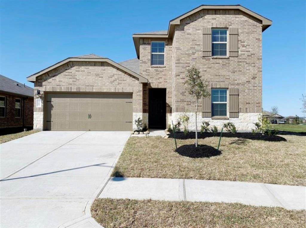 29602 Juniper Court - Photo 1