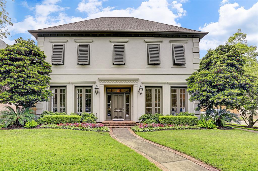 3223 Tangley Road - Photo 1