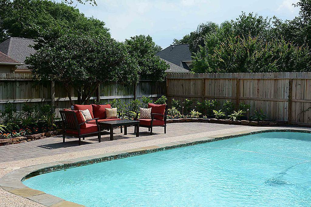 19722 Knightsridge Lane - Photo 1