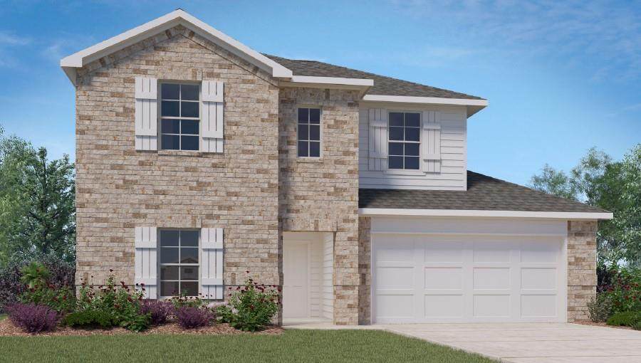 40519 Birch Shadow Court - Photo 1