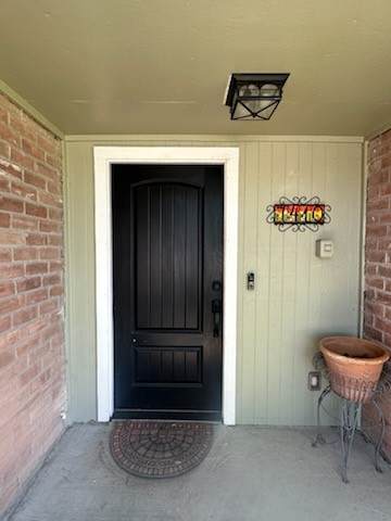 7410 Piper Drive - Photo 1