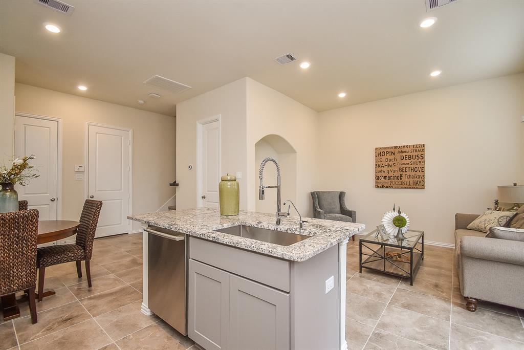 214 Club Crest Lane - Photo 1