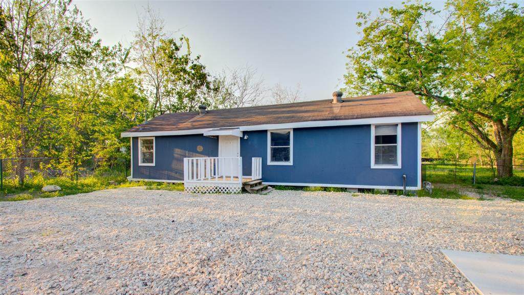 9839 Racine Street - Photo 1