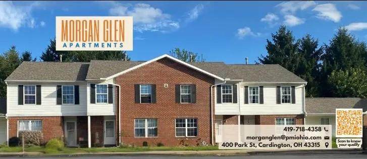 400 Park St - Photo 1