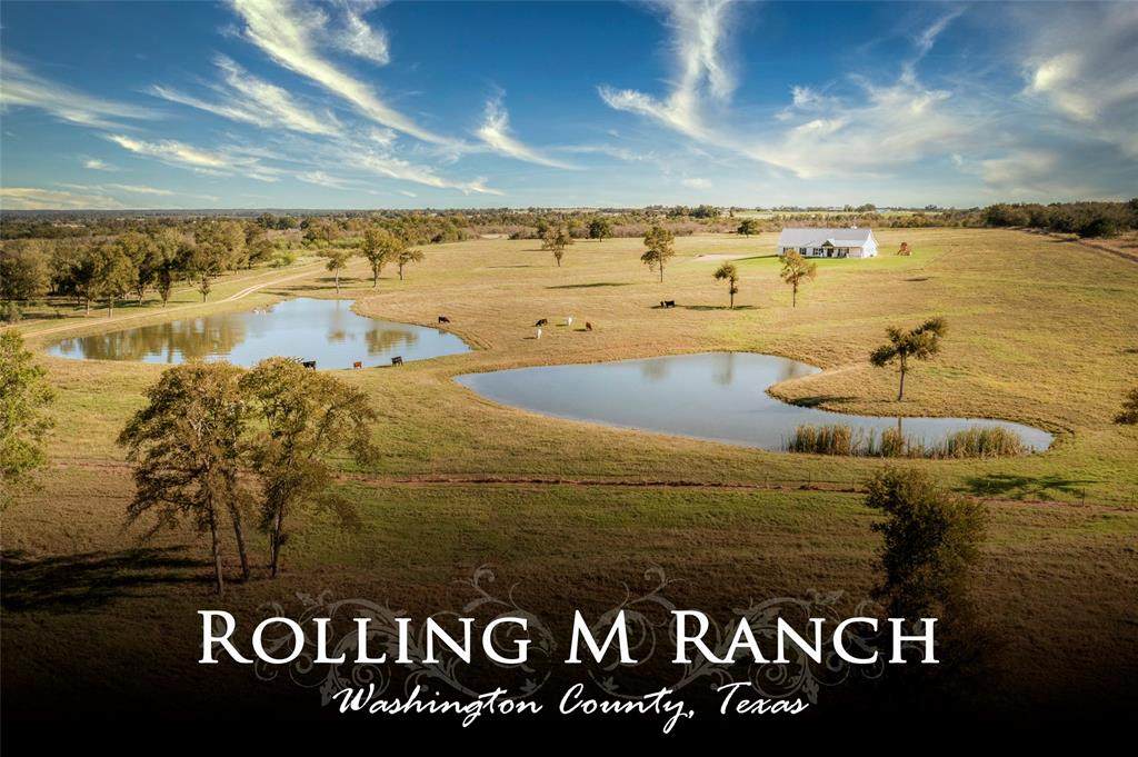 8511 Fm 1370 - Photo 1