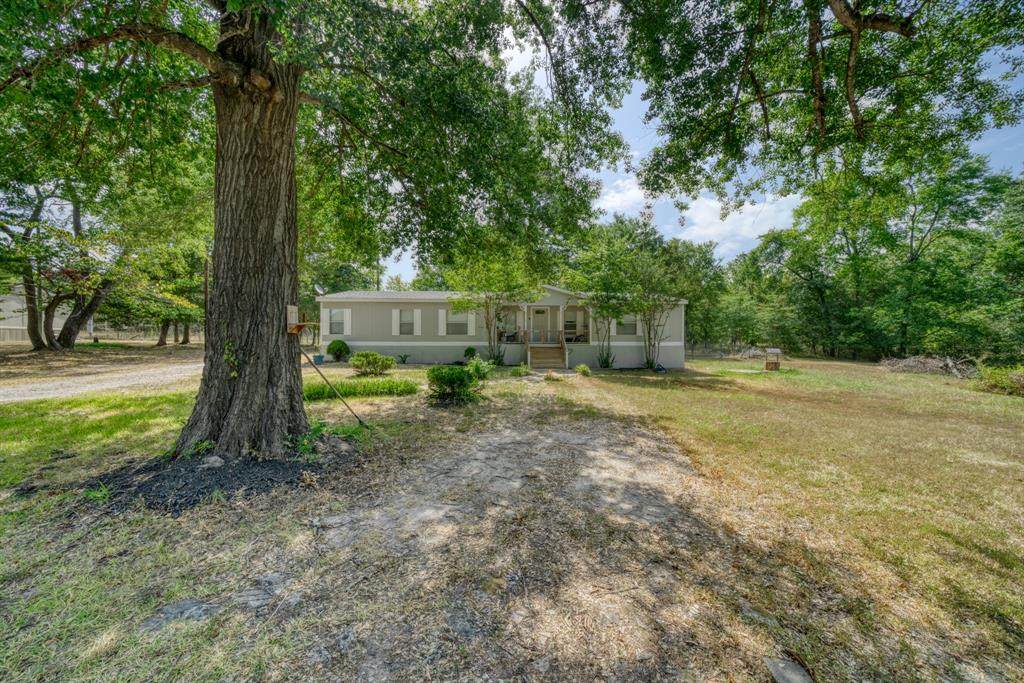 15 Hilltop View Court - Photo 1