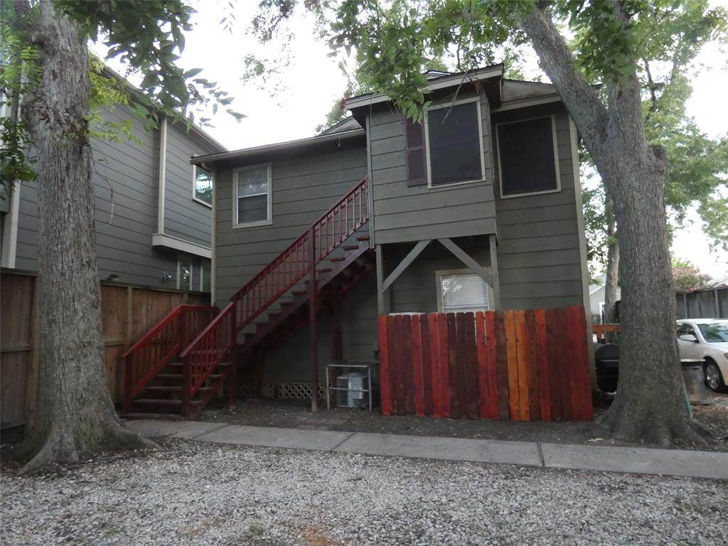 719 21st Street - Photo 1
