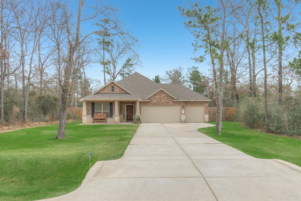4551 Coues Deer Lane - Photo 1