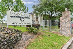 3900 Woodchase Drive - Photo 1