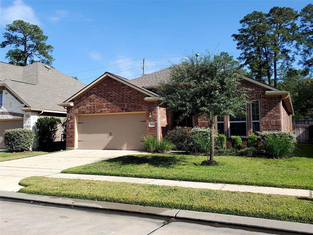 24046 Schults Meadow Lane - Photo 1