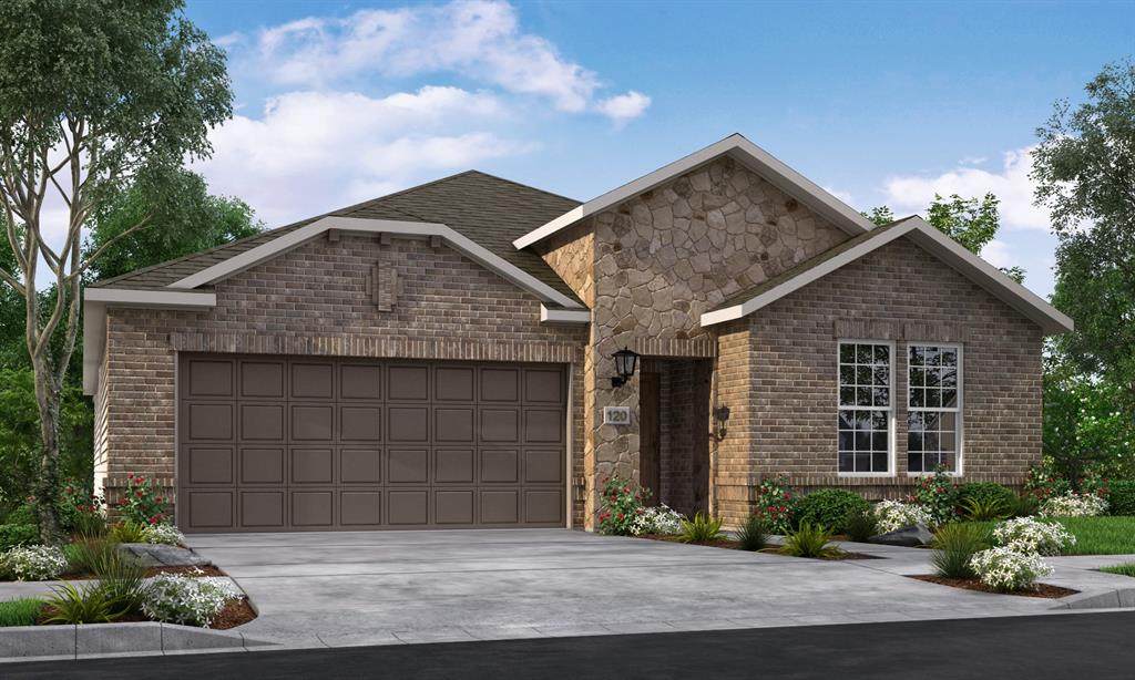 8439 Oakland Heights Lane - Photo 1