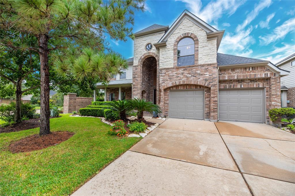 23026 Catalina Harbor Court - Photo 1