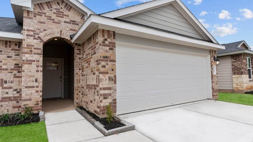 1547 Cinque Terre Way - Photo 1