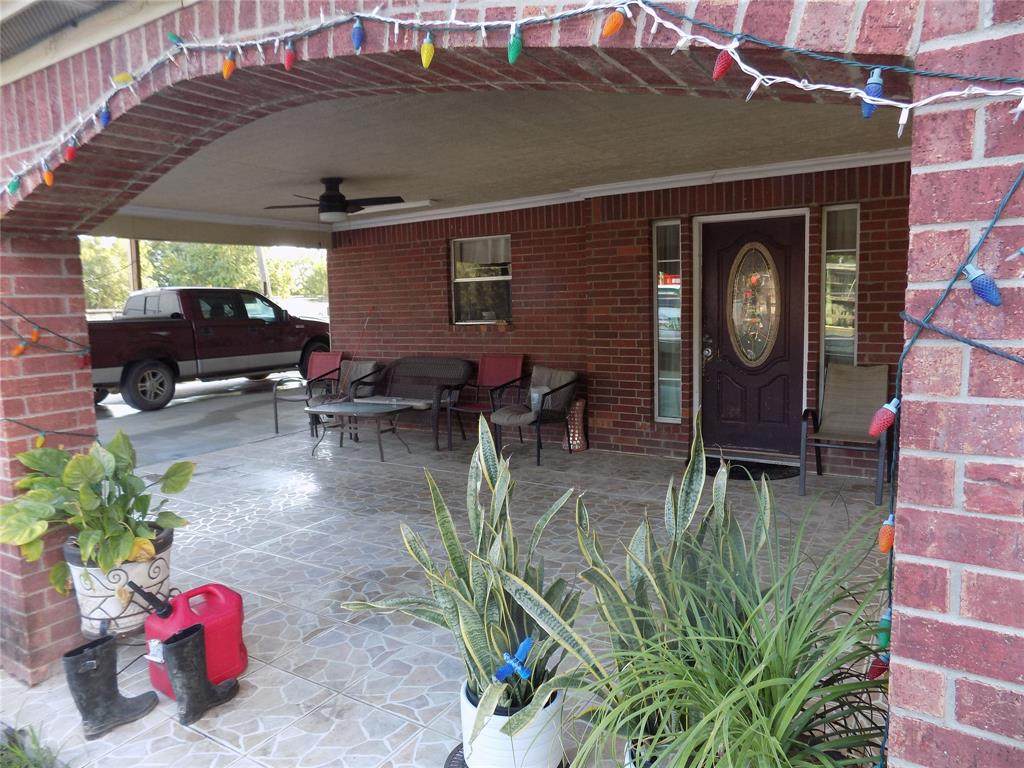 3310 Maryland Street - Photo 1