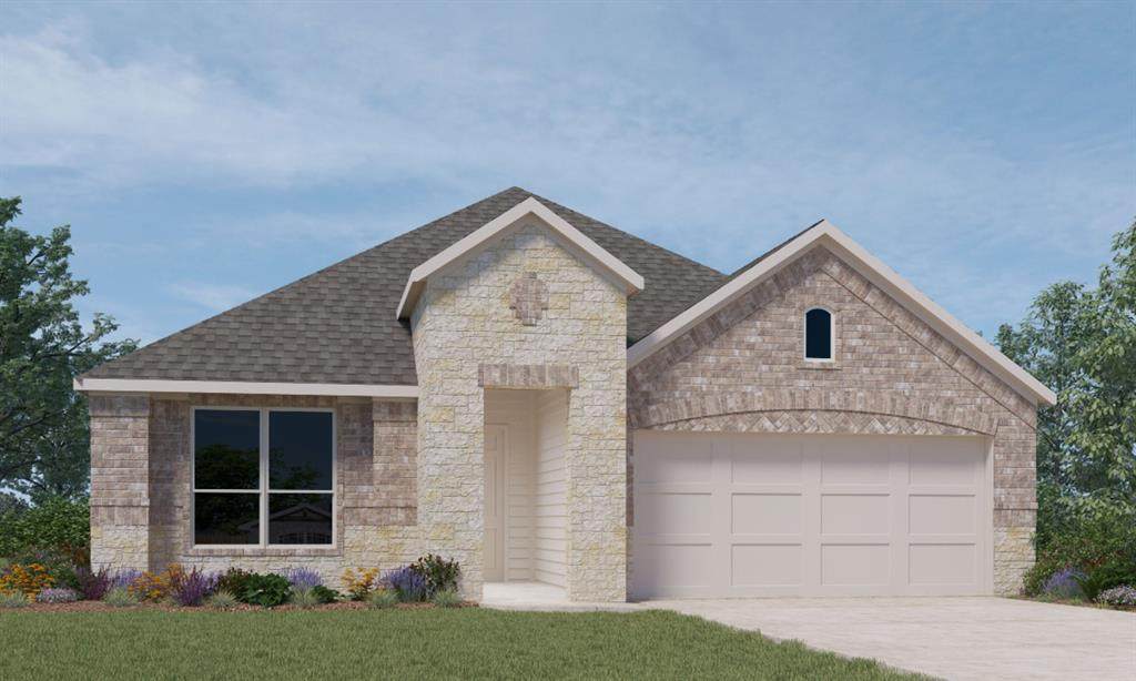 16007 Will Park Drive - Photo 1