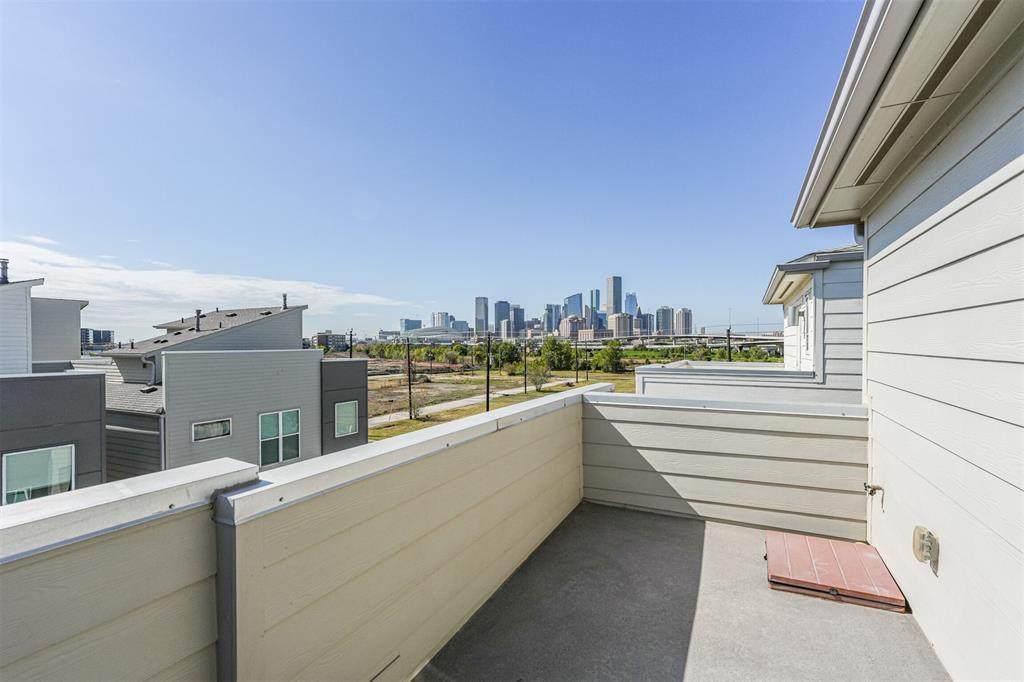 2705 Eado Edge Court - Photo 1