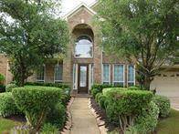 6811 Lavington Way - Photo 1