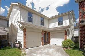 1304 Robin Street - Photo 1