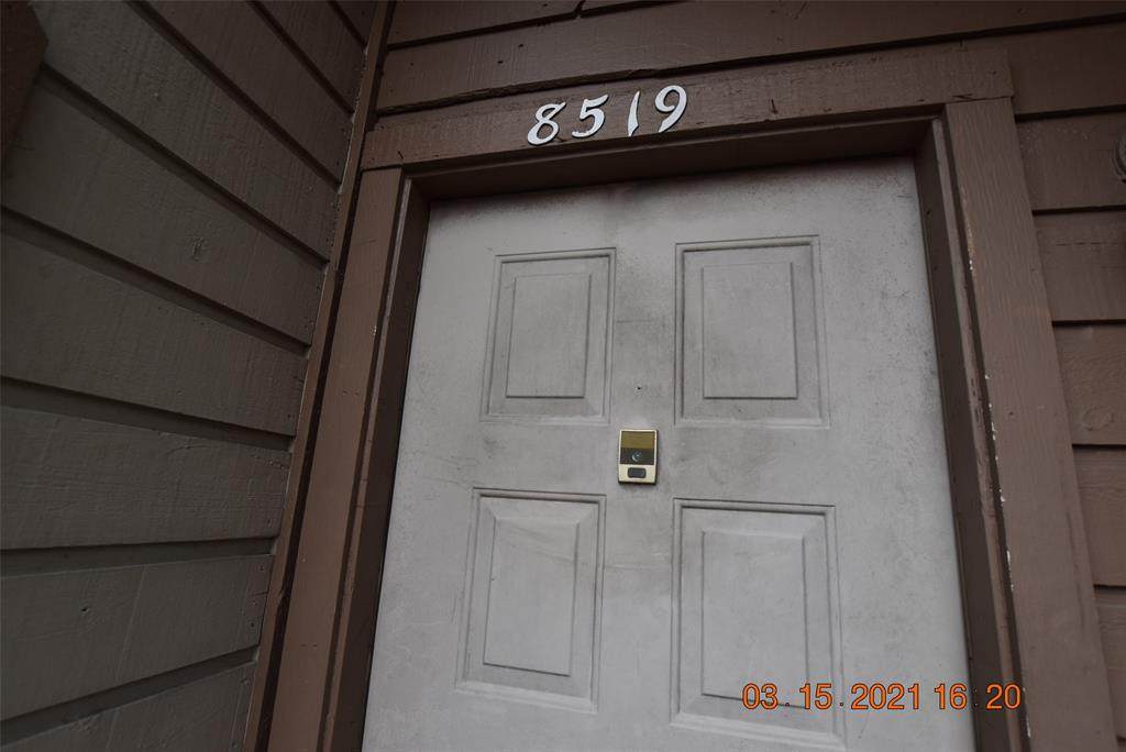 8519 Sands Point Drive - Photo 1