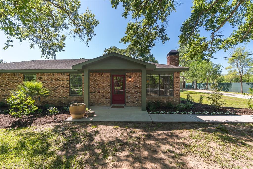 7515 County Road 172 - Photo 1
