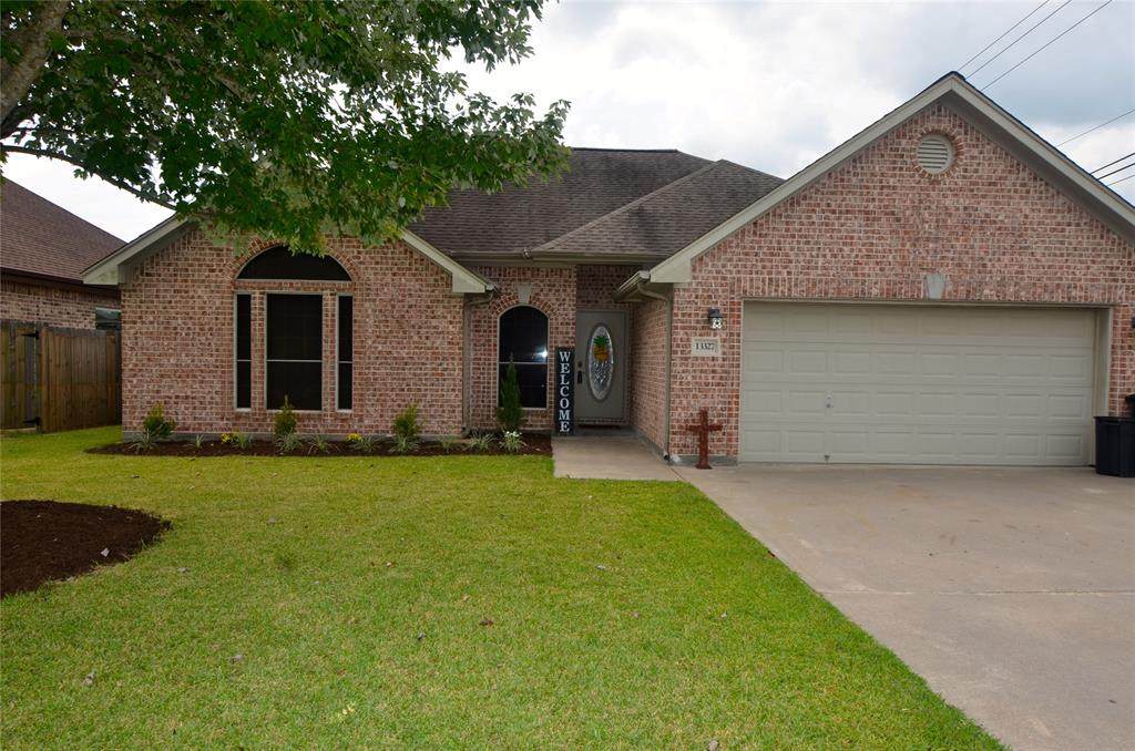 13327 Colton Lane - Photo 1