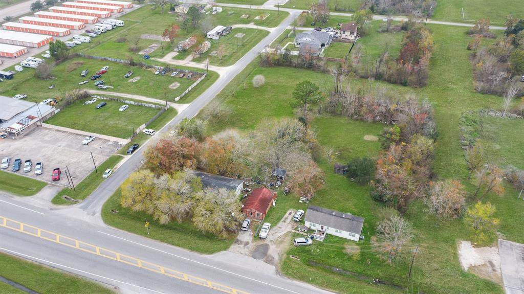 2901 Fm 646 - Photo 1