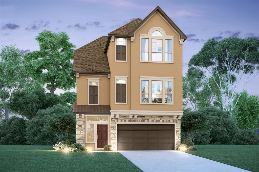 5114 West Lacey Garden Loop - Photo 1