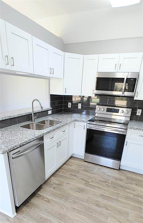 6634 Lincoln Drive - Photo 1