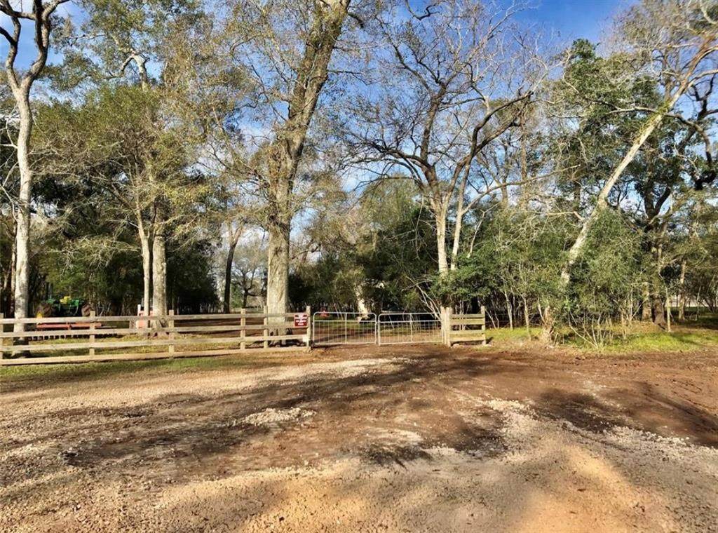 611 Brit Bailey Blvd - Photo 1