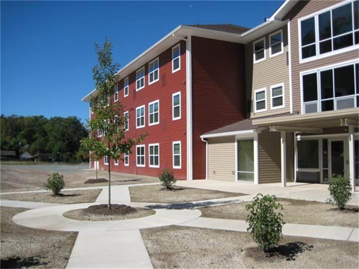 6460 Leechburg Road - Photo 1