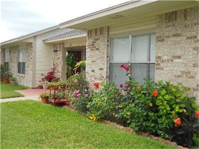 700 Gordon Street - Photo 1