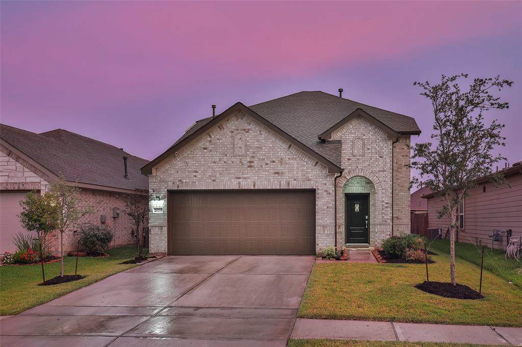 25719 Royal Catchfly Road - Photo 1