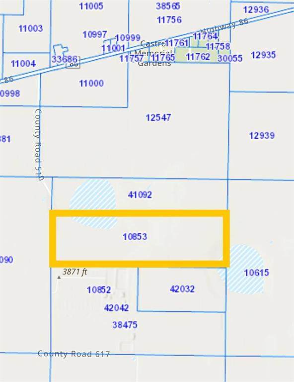 TBD County Road 510 - Photo 1