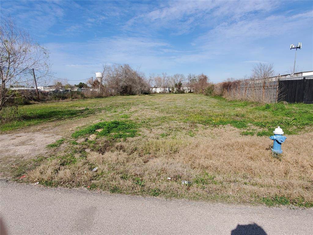 15324 Ennis Rd Road - Photo 1